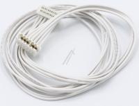 Boschsiemens Verbinder/ kabel/ stecker/ adapter                           12007112