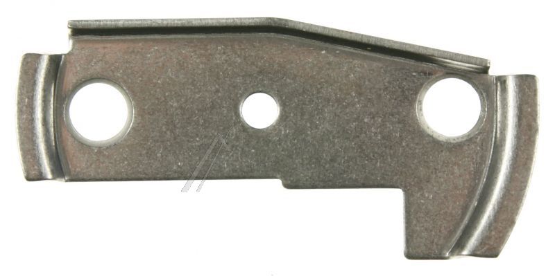 Boschsiemens Schild                                                       00165955