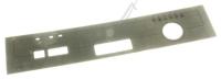 Amica Bediendeelklep                                               1032535