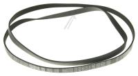 WHIRLPOOL/INDESIT Riemen                                                       482000094820