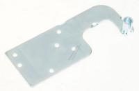 Amica Scharniere                                                   1058056