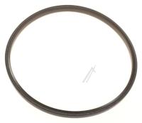 ELECTROLUX / AEG Materiels d'etancheite                                       3565264037