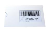 WHIRLPOOL/INDESIT Cartes de programmation                                      482000023059