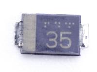 Sony Diodes                                                       650086401