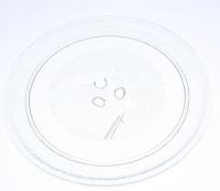 ELECTROLUX / AEG Draaiplateau                                                 4055372686