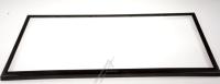 Vestel Front                                                        23109296