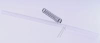 Boschsiemens Tuyaux pour machine a cafe                                   00493828
