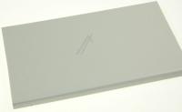 DeLonghi Venster v.klep                                               NE1721