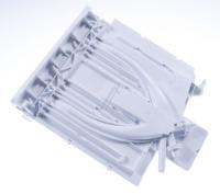 Boschsiemens Wasmiddelbak                                                 11020708