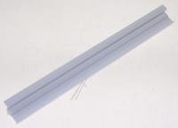 BEKO/GRUNDIG/ARCELIK Baguettes                                                    C00946395