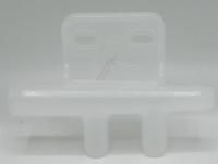 Smeg Raccords                                                     762130182