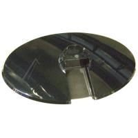 Samsung Pieds                                                        AH9701671A