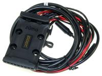 Garmin Houders 0101211000