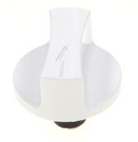 Midea Boutons 12171100000617