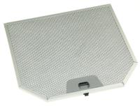 FABER / ROBLIN Metaal vetfilter                                             1330017598
