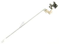 Acer Sleepscharnier                                               33MVHN7002