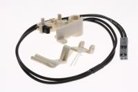 Boschsiemens Schakelaars                                                  00603791