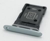 Oppo Houder v.simkaart                                            3885633