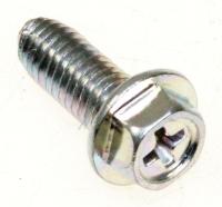 Haier Schroef                                                      49054355