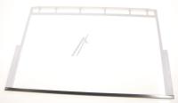 Boschsiemens Glasplaat                                                    11036806