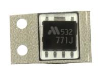 Panasonic Ic                                                           C0DBGFF00004