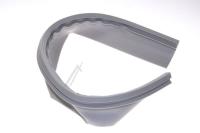 Samsung Dichtungen                                                   DA6402472A