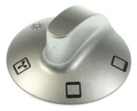 HISENSE/GORENJE Boutons                                                      639046