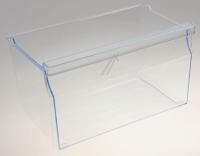 HISENSE/GORENJE Diepvrieslade HK4088420
