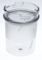 Philips Mix-becher                                                   996510070528