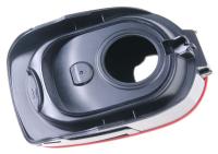 Samsung Stofkap                                                      DJ9702584A