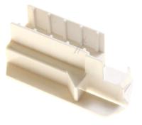 Amica Fixations et supports                                        1013769