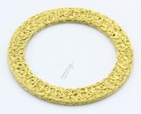 Samsung Afdichtingsring                                              DE6320017A