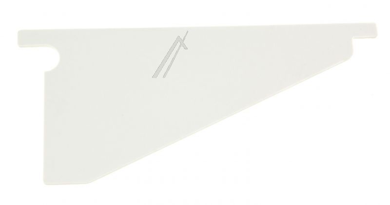 HISENSE/GORENJE Cartes principales                                           289677
