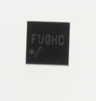 Samsung Ic                                                           1203008149