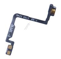 Oneplus Flexkabels                                                   4970800