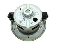 Samsung Staubsaugermotoren                                           DJ3100097B