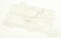 ELECTROLUX / AEG Deur / klep / deksel                                         1327304182