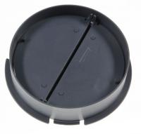 Airlux Terugslagkleppen                                             Z00SP0448000