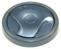 HISENSE/GORENJE Looprol                                                      132706