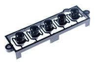 Boschsiemens Knop                                                         00488950