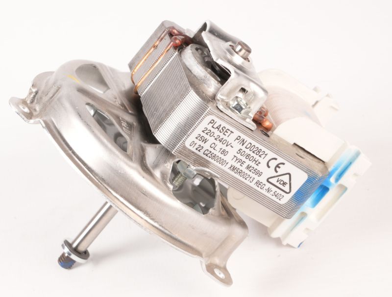 HISENSE/GORENJE Motoren ventilatoren                                         288938
