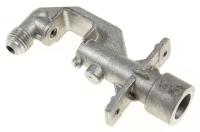 HISENSE/GORENJE Elements/acccessoires de bruleur                             370404