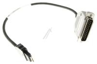 Samsung Stekers+kabels                                               GH8111962W