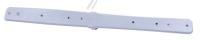 HISENSE/GORENJE Sproeiarm                                                    H12001314