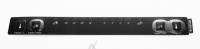 WHIRLPOOL/INDESIT Bediendeelklep                                               488000533476