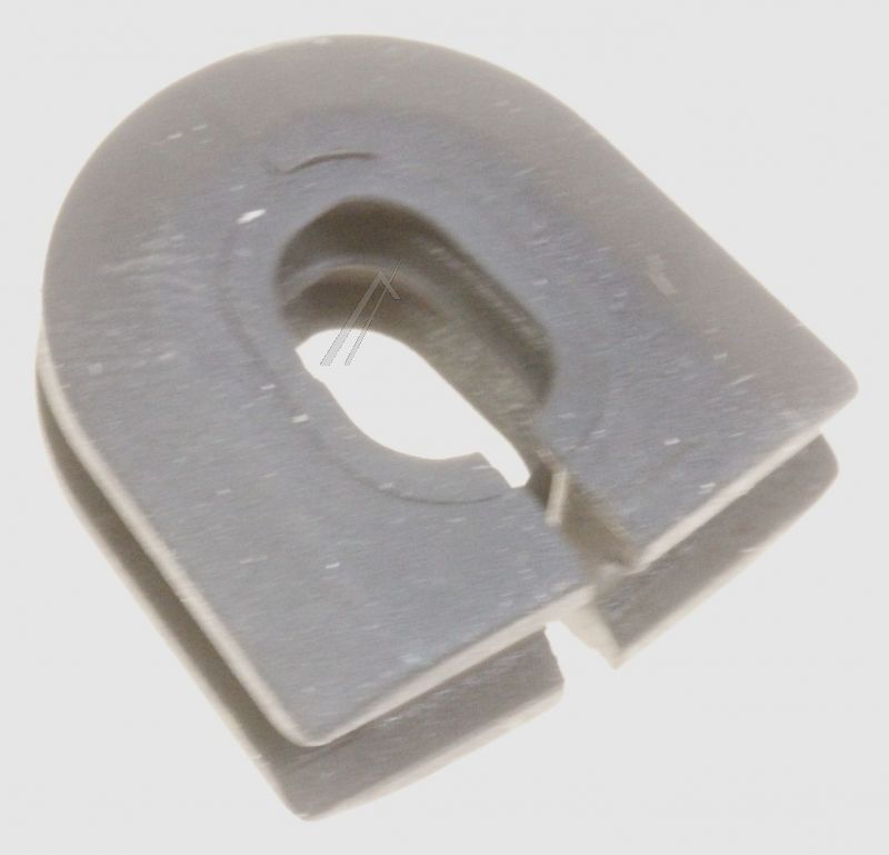 ELECTROLUX / AEG Cordons secteur                                              3195913003