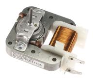 ELECTROLUX / AEG Motoren ventilatoren 50286396002