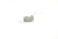 Boschsiemens Schakelaars                                                  00605953