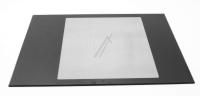 Bertazzoni Ovenruit binnenste                                           406438