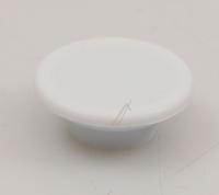 Haier Stoppen                                                      49054735